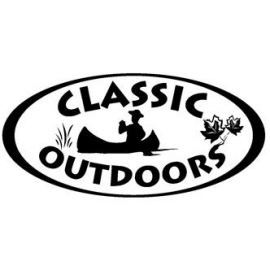Classic Outdoors
