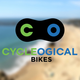 Cycleogical
