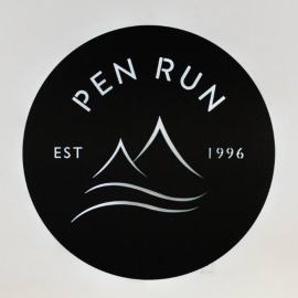 Peninsula Runners Langley