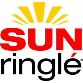 Sun Ringle