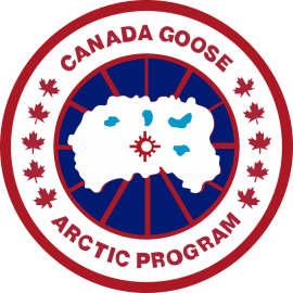 Canada Goose