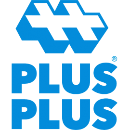Plus-Plus