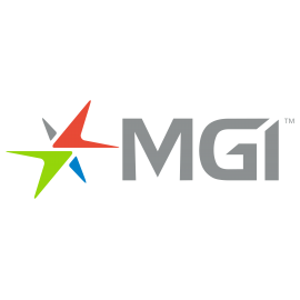 MGI