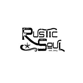 Rustic Soul