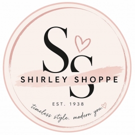 Shirley Shoppe