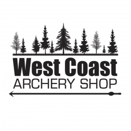 West Coast Archery Shop