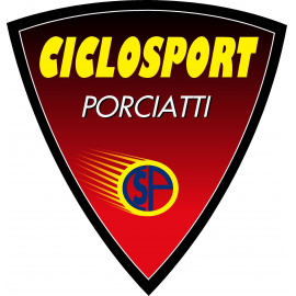 CICLOSPORT DI PORCIATTI FABIO