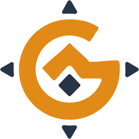 Go Grava Bicycles