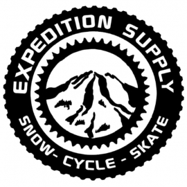 Expedition Supply