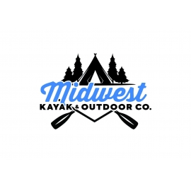 Midwest Kayak Company