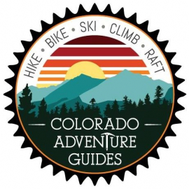 Colorado Adventure Guides