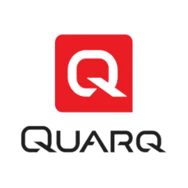 Quarq