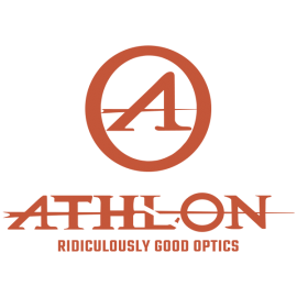 Athlon Optics