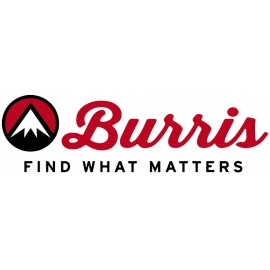 Burris Optics
