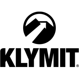 Klymit