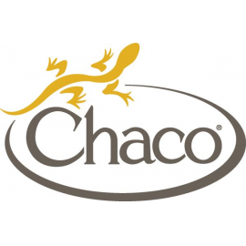 Chaco
