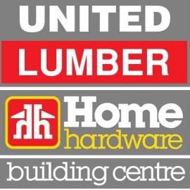 United Lumber Home Hardware Building Centre - Barrie North