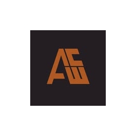 Argon Cycle Works