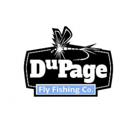 Dupage Fly Fishing Co.