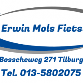  Erwin Mols Fietsen