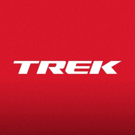 Trek Bicycle Manchester Piccadilly