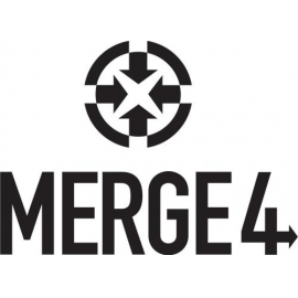 Merge4