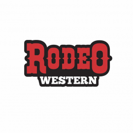 Rodeo Western