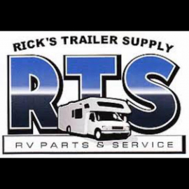 Rick's Trailer Supply
