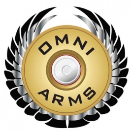 Omni Arms