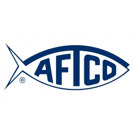 AFTCO