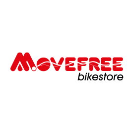 MOVEFREE