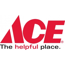 Delano Ace Hardware