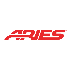Aries Automotive