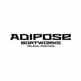 Adipose Boatworks