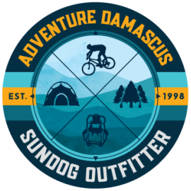 Damascus Outfitters