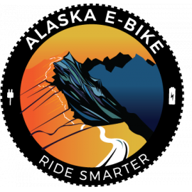Alaska Ebike Store