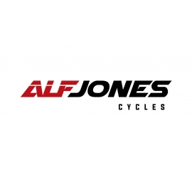 Alf Jones Cycles