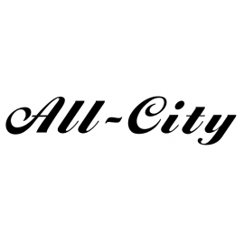 All-City