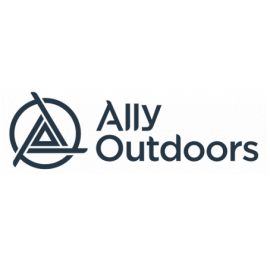 Ally Outdoors