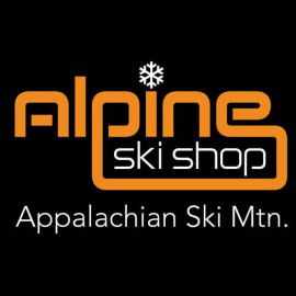 Alpine Ski Shop Appalachian Ski MTN.