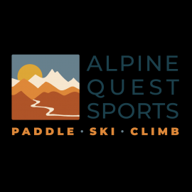 Alpine Quest Sports