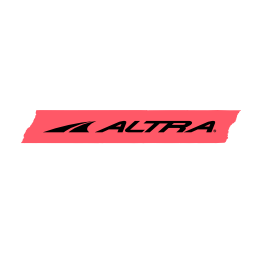 Altra Running