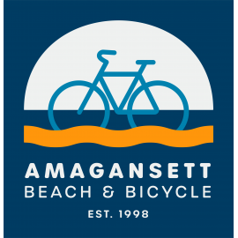 Amagansett Beach and Bicycle Company