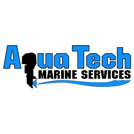 Aqua Tech Marine Services Inc