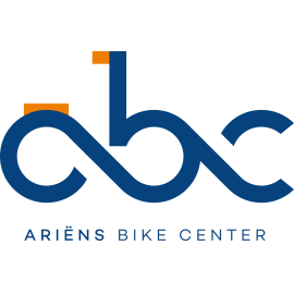 Ari&euml;ns Bike Center (ABC Ewijk)