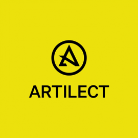 Artilect