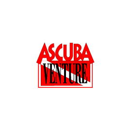Ascuba Venture