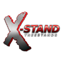 X-Stand Treestands