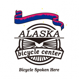 Alaska Bicycle Center