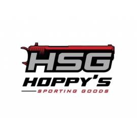 Hoppy&rsquo;s Sporting Goods